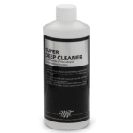 MOBILE FIDELITY - Super Deep Cleaner (16oz)