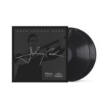 Jonny Cash - McIntosh Sessions: Volume 2 Pure Johnny Cash (180g 45RPM Vinyl 2LP)